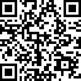 QR Login