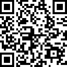 QR Login