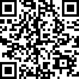 QR Login