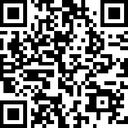 QR Login