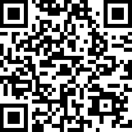QR Login