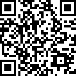 QR Login