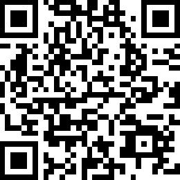 QR Login