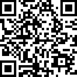 QR Login