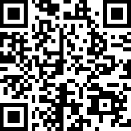 QR Login