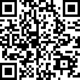 QR Login