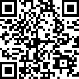 QR Login