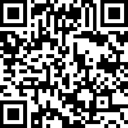 QR Login