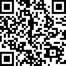 QR Login