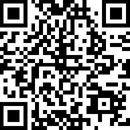 QR Login