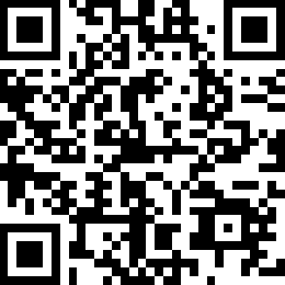 QR Login