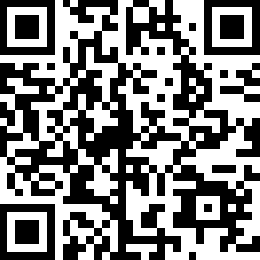 QR Login