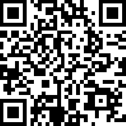 QR Login