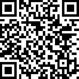 QR Login