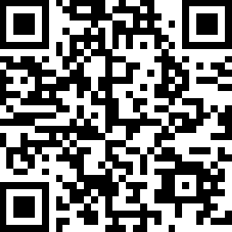 QR Login