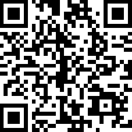 QR Login
