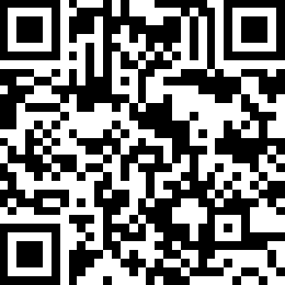 QR Login