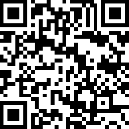QR Login