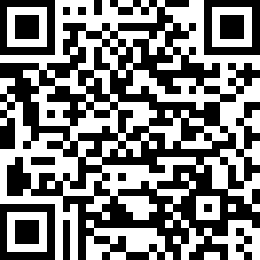 QR Login