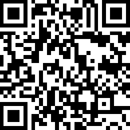 QR Login