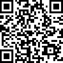 QR Login