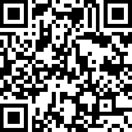 QR Login