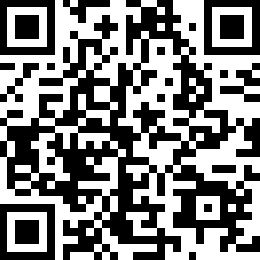 QR Login