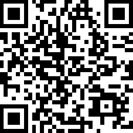 QR Login