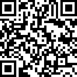 QR Login