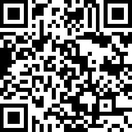 QR Login