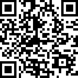 QR Login
