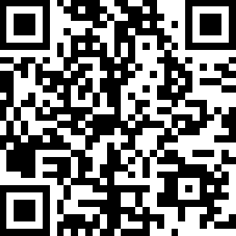 QR Login