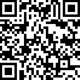 QR Login