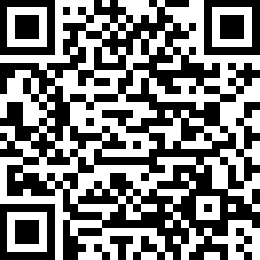 QR Login