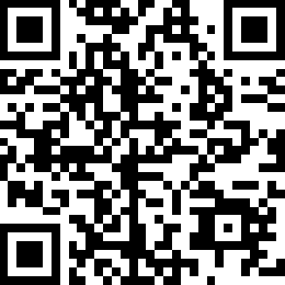 QR Login