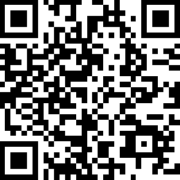 QR Login