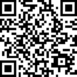 QR Login