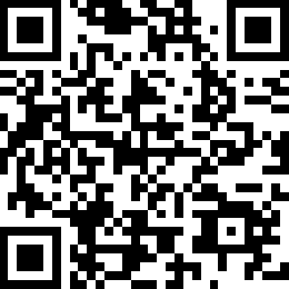 QR Login
