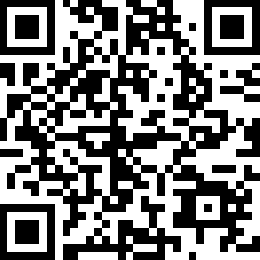 QR Login