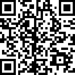 QR Login