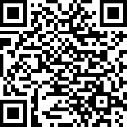 QR Login