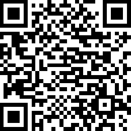 QR Login