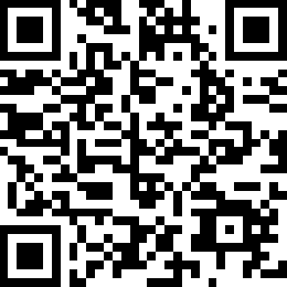 QR Login