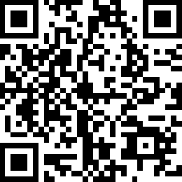 QR Login