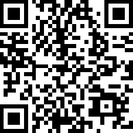 QR Login