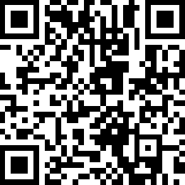 QR Login