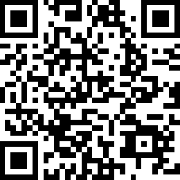 QR Login