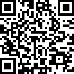 QR Login