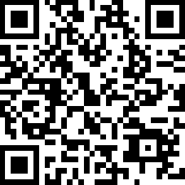 QR Login