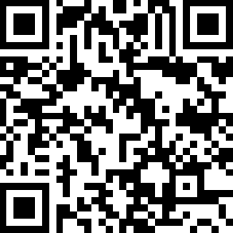 QR Login